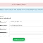 Disable-The-Status-of-Lock-1