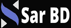 SarBD IT Logo