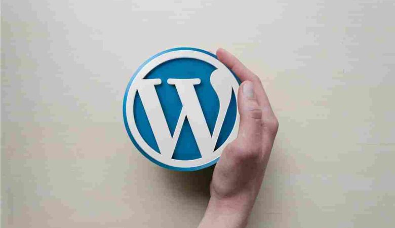 Common 10 Error WordPress Website