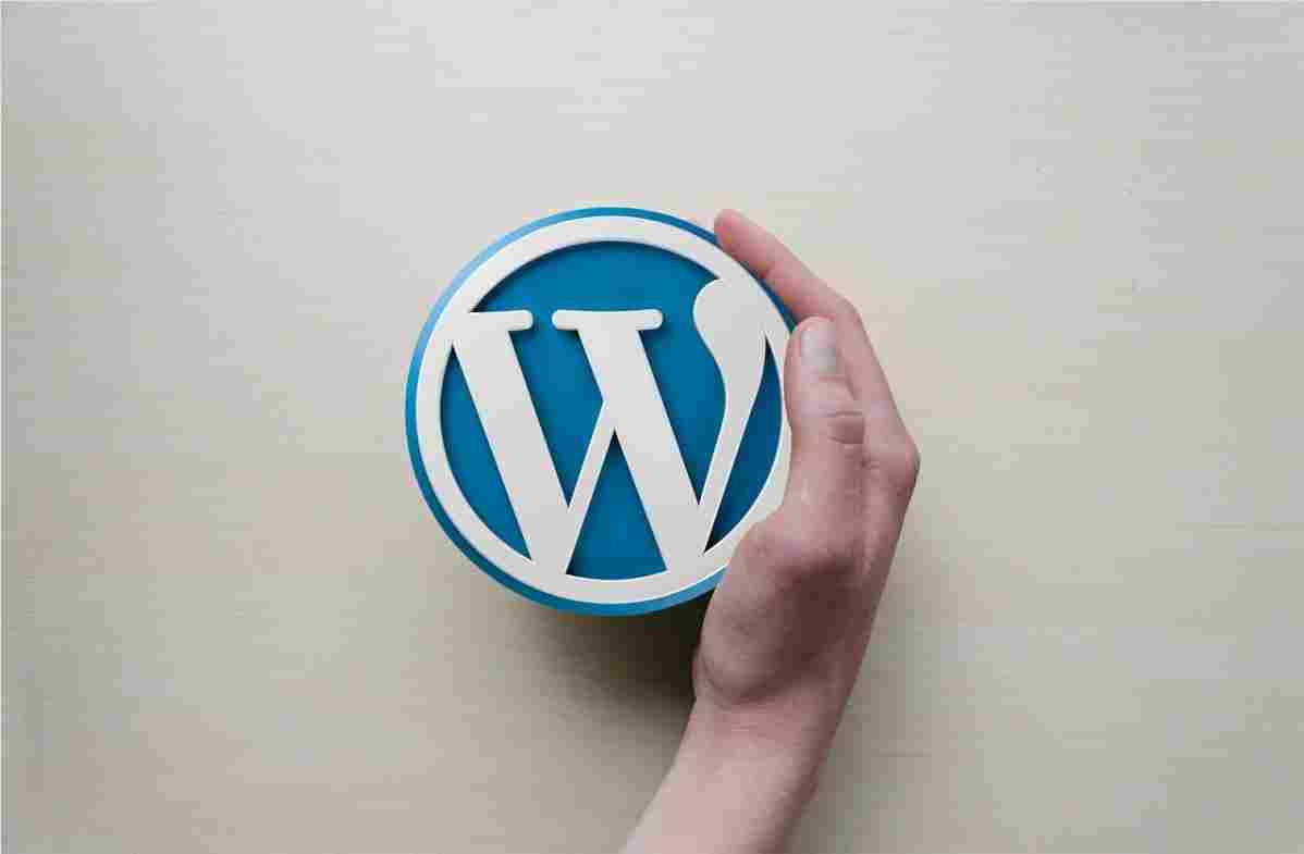 Common 10 Error WordPress Website