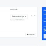 Dot Com Domain At Cheap Price