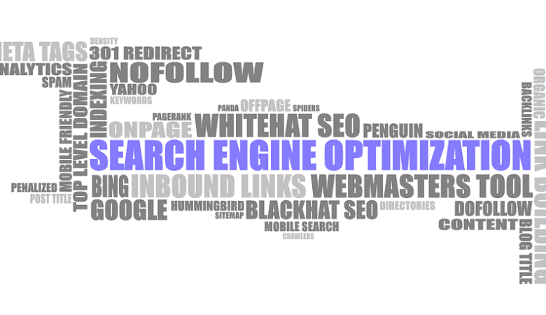 Best Premium SEO Plugins: