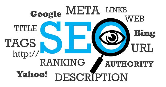 Get Free SEO Research Tools