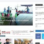 Trending Topics Making Blogsite