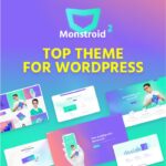 Top 10 NewsPaper Wordpress Themes