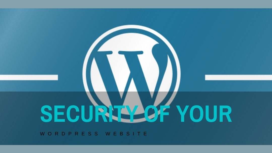 WordPress Website Security Plugins