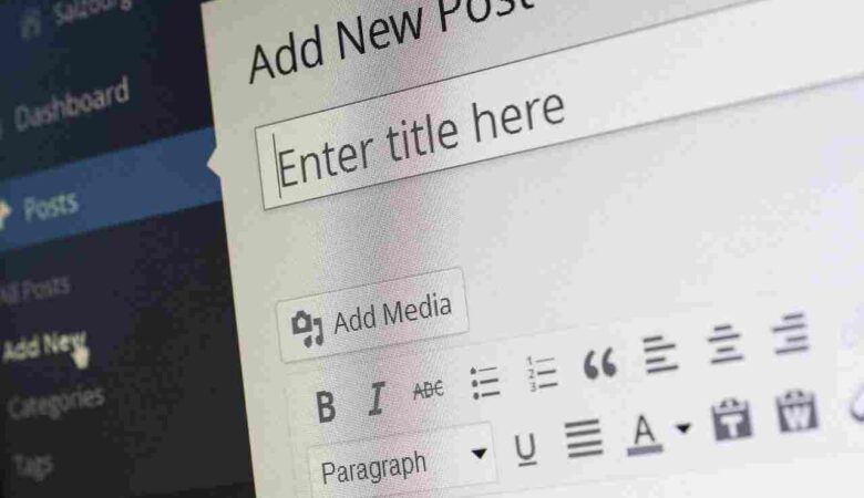 How To Become a WordPress Web Designer