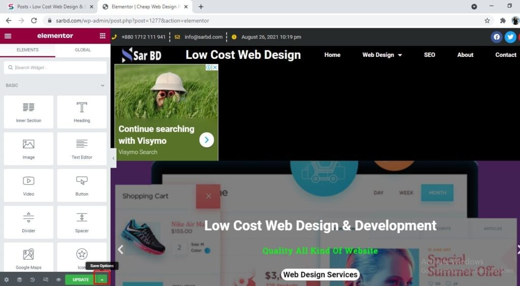 How To Edit Elementor Template Conditions how-to-edit-elementor-template-conditions