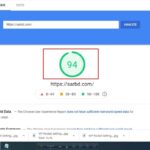 Wp Rocket Best Setting - Speed Booster WP Rocket Reviews