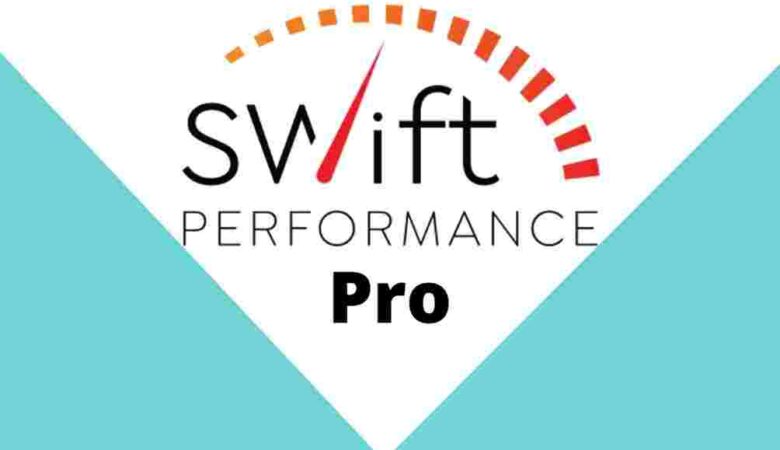 Wp Speed Optimize Plugin