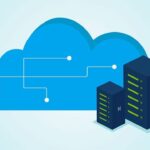 Domain Hosting