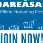 My honest Review of Shareasale 2021