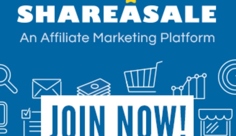 My Honest Review of Shareasale 2024 – The Best Affiliate Platform