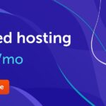 The Best Namecheap Coupon Codes 2021