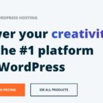 WP Engine Review A Powerful Tool for Bloggers Who Need to Scale