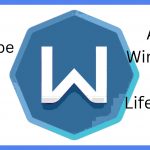Windscribe VPN Review 2022 | About Windscribe VPN Lifetime Deal┬а