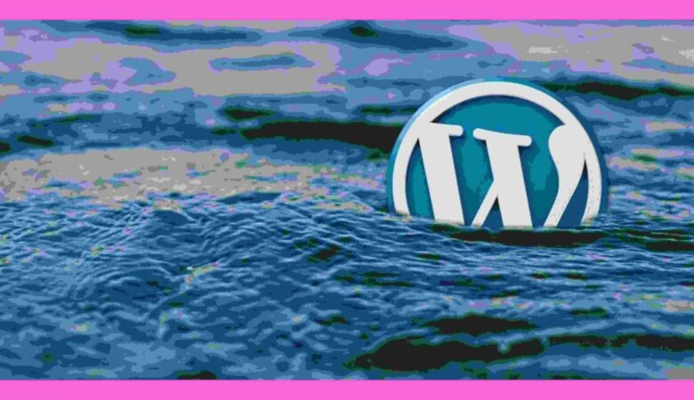 WordPress Backup Plugin | Backup Guard WordPress Plugin