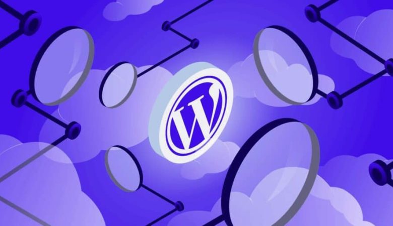 What is WordPress Hosting And How Does It Work?