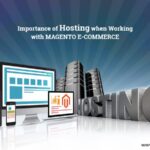 10 Essential Free Tools to Check Your Website Security