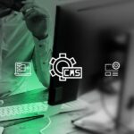 How to Fix Internal Server Error: A Comprehensive Guide