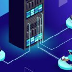10 Essential Free Tools to Check Your Website Security