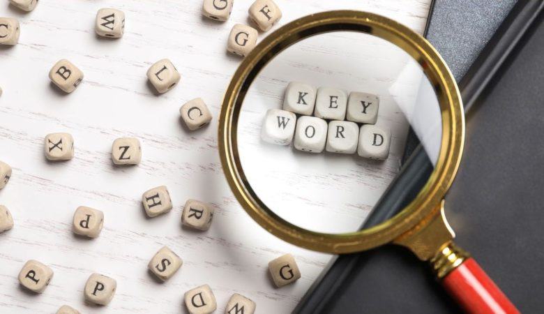 How to Find Niche Keywords: A Comprehensive Guide