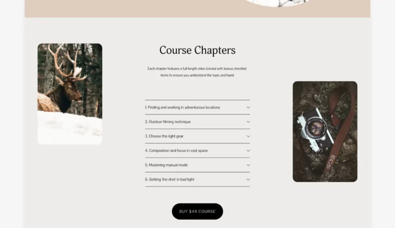 Mastering Mass Emails: Send to All Registered Users in WordPress