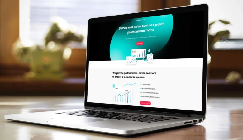 Unlock your WordPress Potential: Add Multiple Featured Images Today!