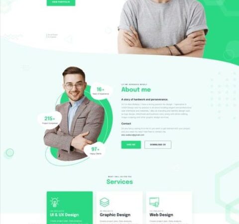 Lifetime Web Design Cost 2025: What You Need to Know