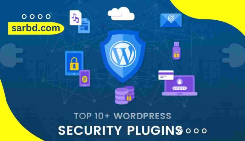 Top Best Security Plugins