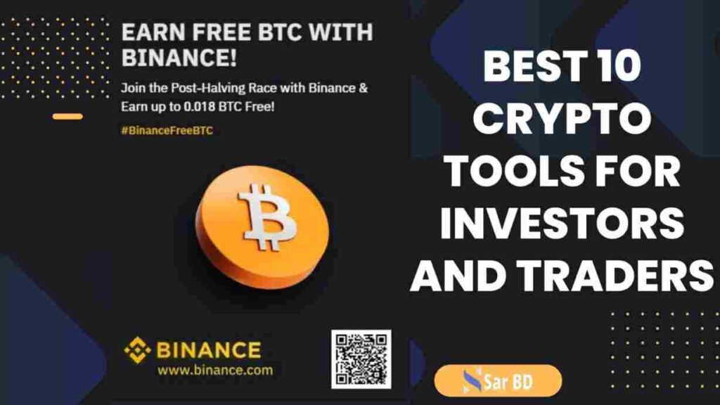 Best-10-Crypto-Tools-for-Investors-and-Traders