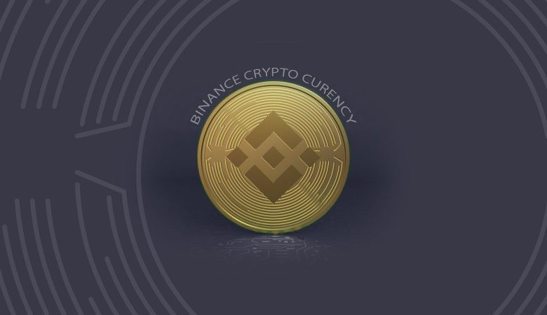 EARN FREE BTC WITH BINANCE!