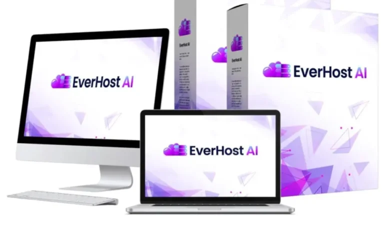 EverHost Reviews App: A Comprehensive Review