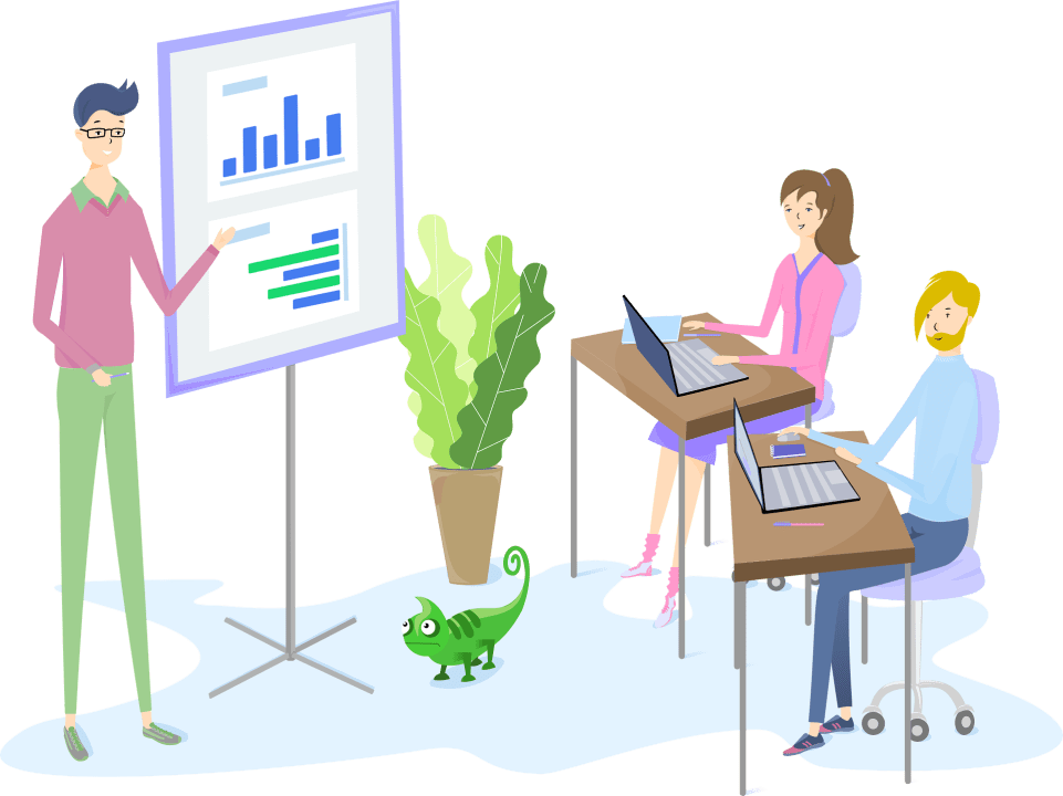 Affordable Web Design 49