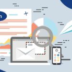 10 Email Marketing Tips Every Beginner Should Know