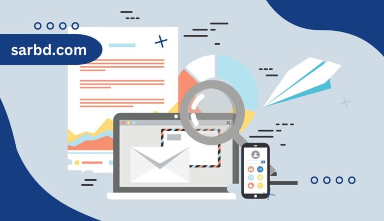 10 Email Marketing Tips Every Beginner Should Know