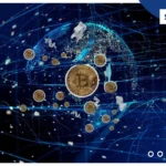 Best Crypto Wallets