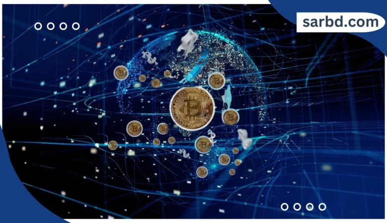 Best Crypto Wallets
