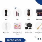 Best Products to Sell Online