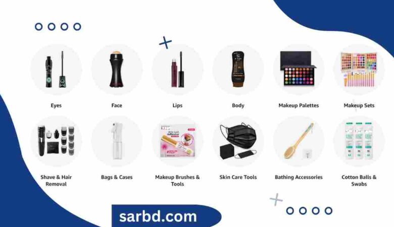 Best Products to Sell Online: The Ultimate Guide to Boosting Your E-commerce Business