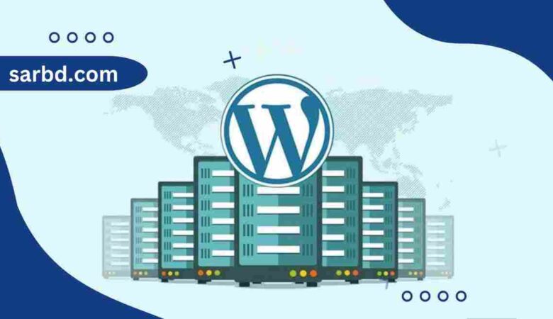 Best WordPress Hosting