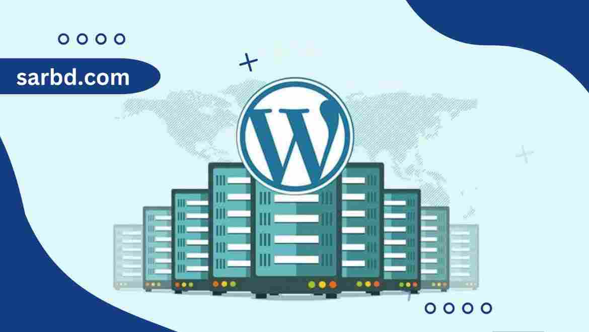 Best WordPress Hosting