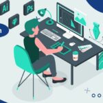 Cheap Website Builders