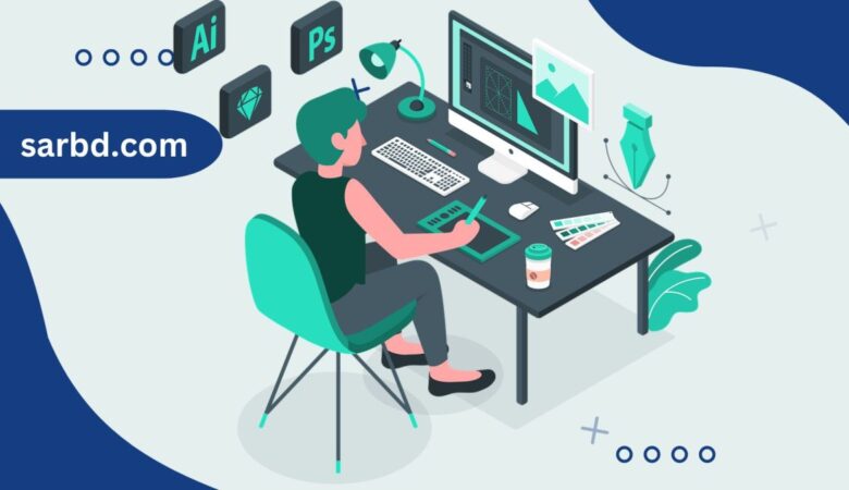 Cheap Website Builders