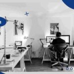 Cheap Website Design
