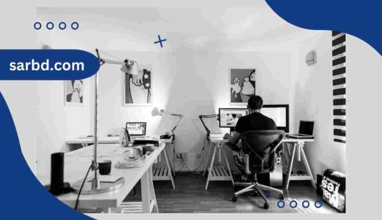 Cheap Website Design: The Complete Guide for Budget-Friendly