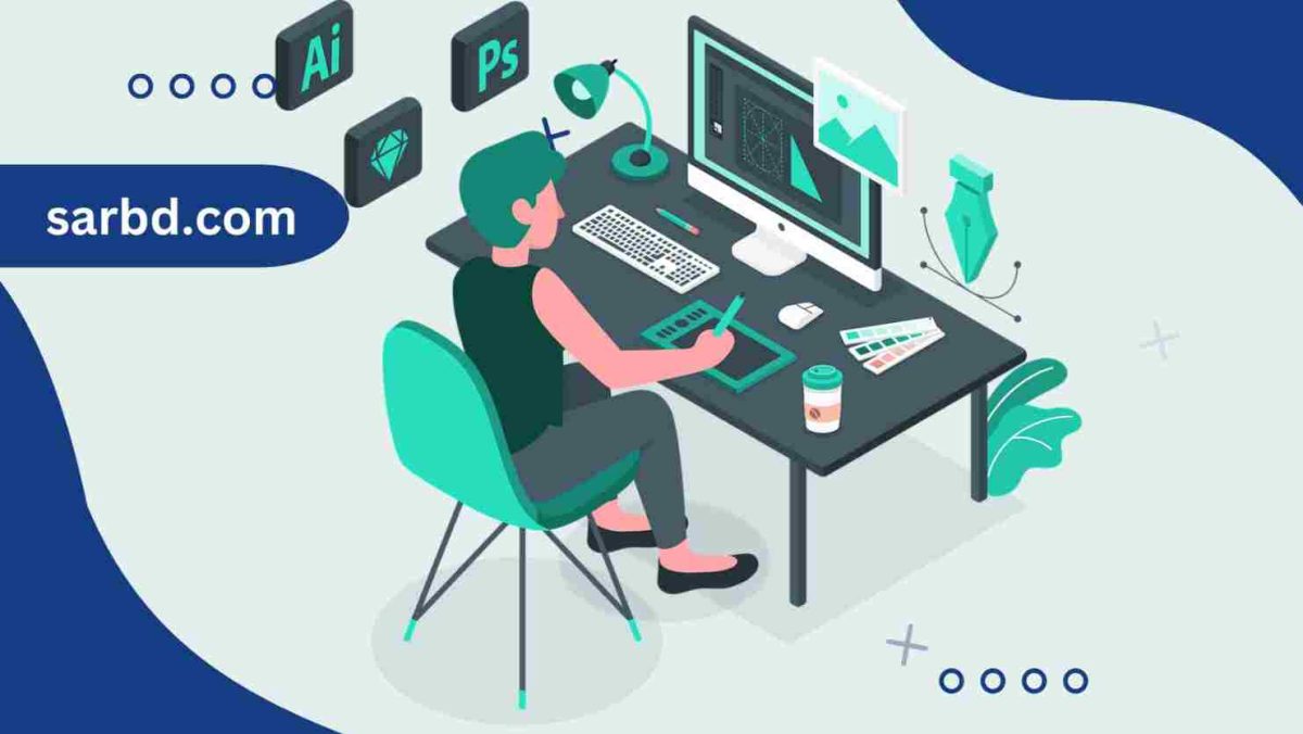 Cheap Websites for Small Business