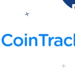 CoinTracker Review: An In-Depth Guide