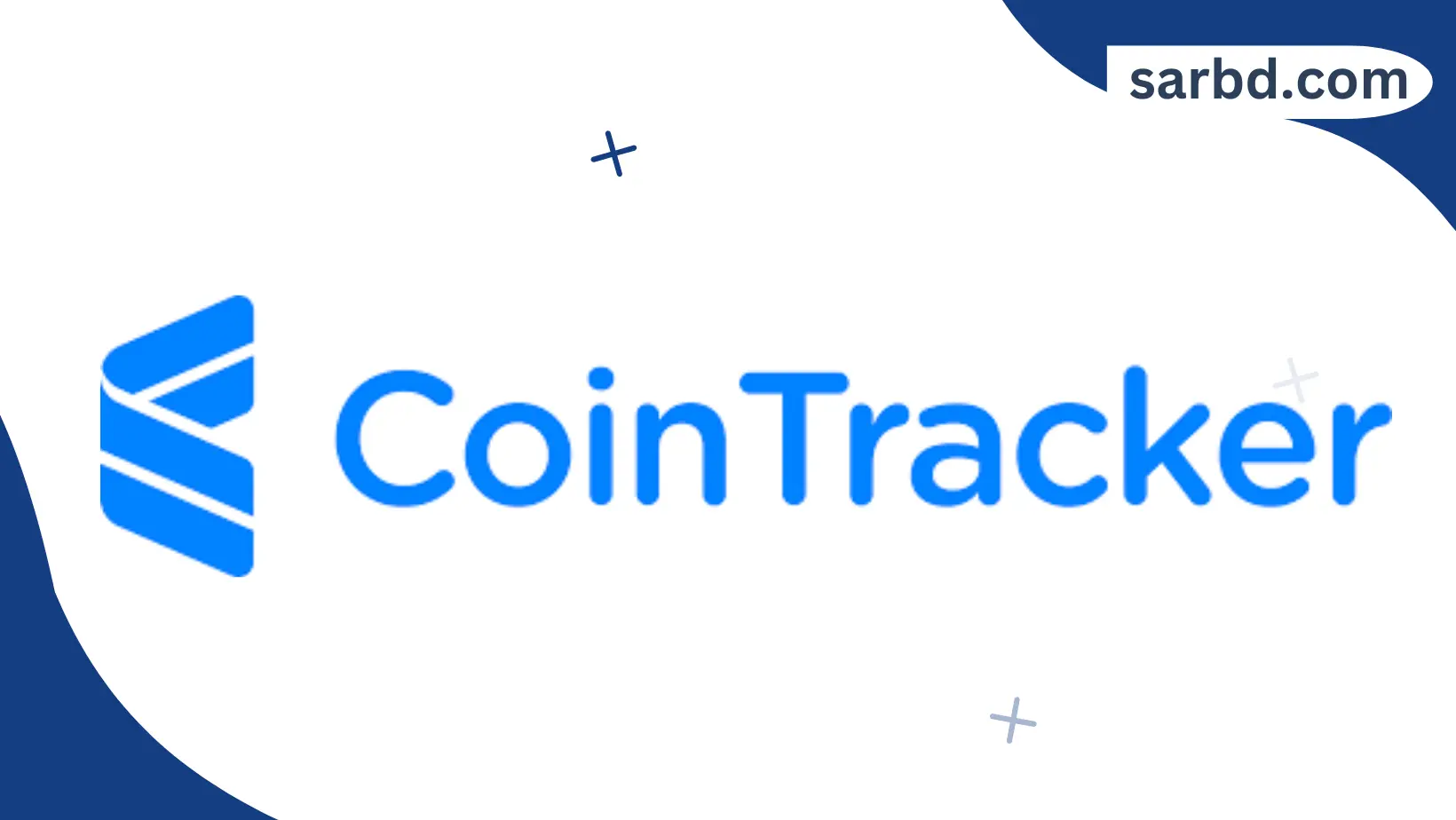 CoinTracker Review: An In-Depth Guide