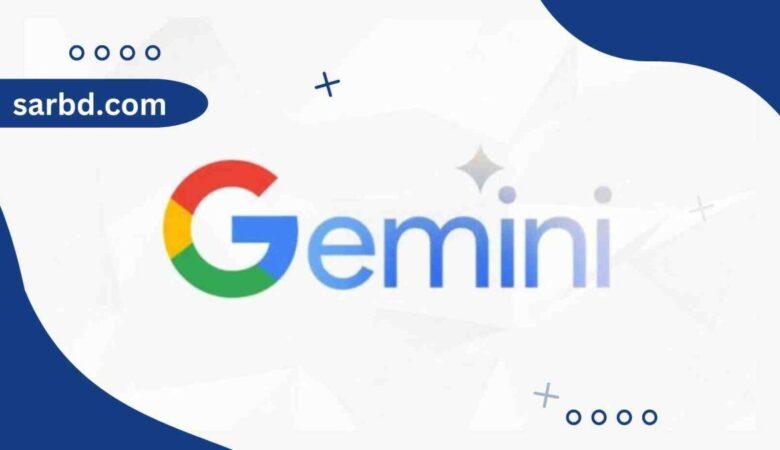 GeminAi – World’s 1st True Google’s Gemini Review